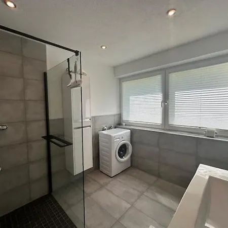 Kaiserblick Niederndorferberg