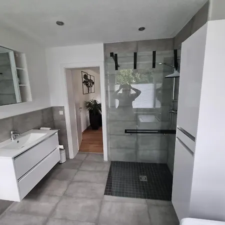 Kaiserblick * Niederndorferberg