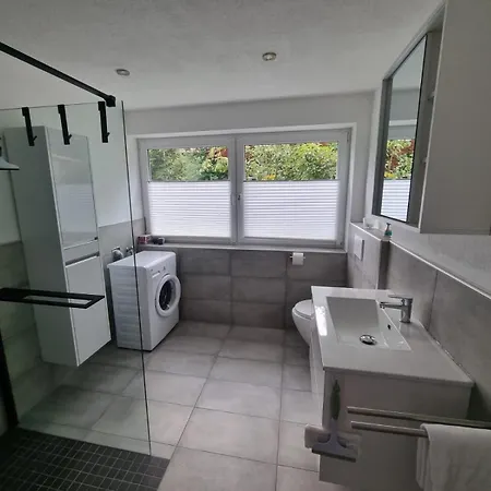 Kaiserblick Niederndorferberg