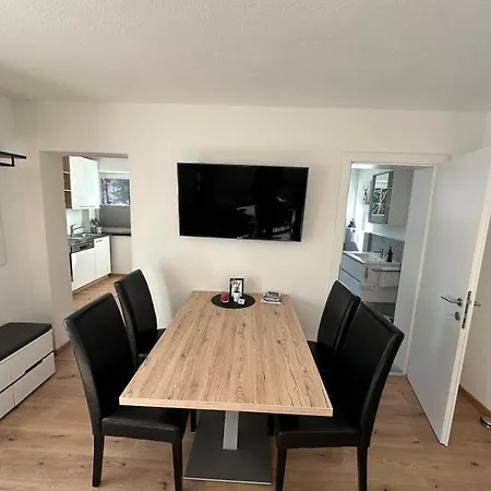 Kaiserblick * Niederndorferberg