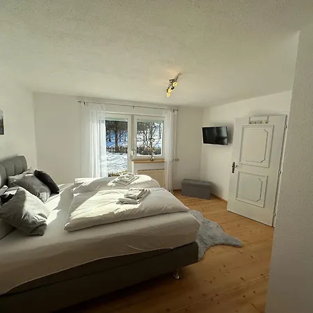 Kaiserblick דירה