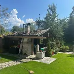 Kaiserblick Lägenhet