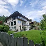 Kaiserblick * Niederndorferberg