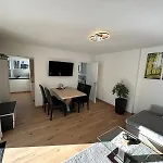 Kaiserblick Lägenhet *