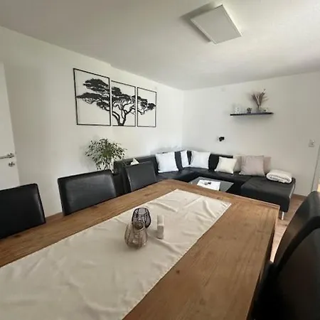 Kaiserblick * Niederndorferberg