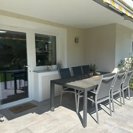 Kaiserblick Niederndorferberg