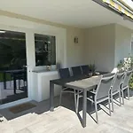 Kaiserblick Niederndorferberg