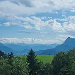 شقة Kaiserblick