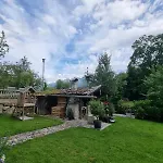 شقة Kaiserblick