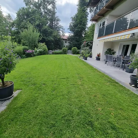 Kaiserblick *