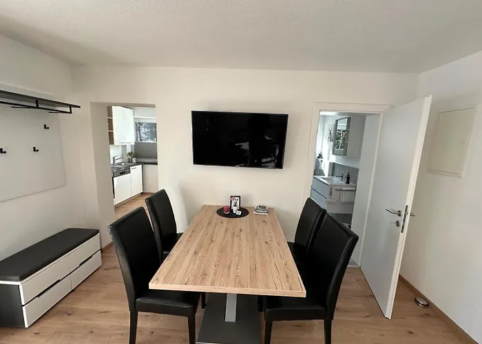 Kaiserblick * Niederndorferberg